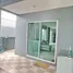 4 Schlafzimmer Haus zu verkaufen im Central Park Hillside Village, Nong Prue, Pattaya, Chon Buri, Thailand