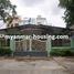 5 Schlafzimmer Haus zu vermieten in Eastern District, Yangon, Yankin, Eastern District
