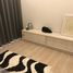 2 Bedroom Condo for rent at Noble Revolve Ratchada, Huai Khwang, Huai Khwang