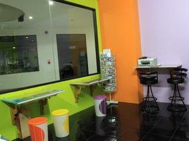 Studio Shophouse for sale in Hua Hin Airport, Hua Hin City, Cha-Am