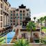 1 Schlafzimmer Appartement zu verkaufen im Hurghada Marina, Hurghada Resorts, Hurghada, Red Sea, Ägypten
