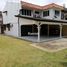 5 Bedroom House for sale in Damansara, Petaling, Damansara