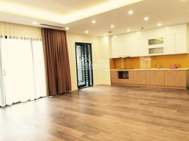 3 Bedroom Apartment for rent at Hà Nội Center Point, Nhan Chinh