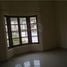 3 Bedroom House for rent in n.a. ( 2050), Bangalore, n.a. ( 2050)