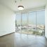 2 Bedroom Apartment for sale at 1 Residences, World Trade Centre Residence