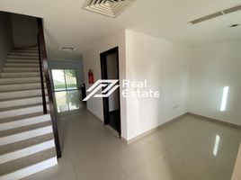 3 Bedroom House for sale at Arabian Style, Al Reef Villas, Al Reef