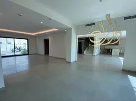 4 Bedroom Villa for sale at Sharjah Sustainable City, Al Raqaib 2