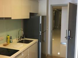 1 Bedroom Condo for rent at Liv At 49, Khlong Tan Nuea, Watthana