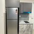 Studio Penthouse for rent at Gurney Paragon Residences, Bandaraya Georgetown, Timur Laut Northeast Penang, Penang