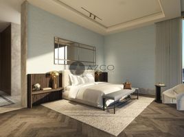 2 Schlafzimmer Wohnung zu verkaufen im Six Senses Residences, The Crescent, Palm Jumeirah