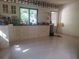 2 Bedroom Townhouse for sale in Krabi, Ao Luek Tai, Ao Luek, Krabi