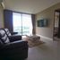 1 Bedroom Apartment for rent at The Point Pratumnak, Nong Prue