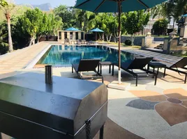 5 Bedroom House for sale in Nong Thale, Krabi, Nong Thale, Mueang Krabi