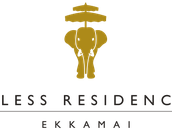 Bauträger of Bless Residence Ekkamai