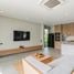 4 Bedroom Villa for rent at Aya Luxury Pool Villa, Rawai