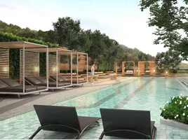 1 Bedroom Condo for sale at VIP Venus Karon, Karon, Phuket Town, Phuket, Thailand