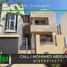 5 Bedroom House for sale at Cairo Festival City, North Investors Area, New Cairo City, Cairo