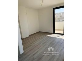 4 Schlafzimmer Reihenhaus zu verkaufen im Al Burouj Compound, El Shorouk Compounds, Shorouk City