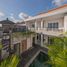 3 Bedroom Villa for rent in Kerobokan, Bali, Kerobokan
