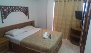 32 Bedrooms Hotel for sale in Bang Lamung, Pattaya 