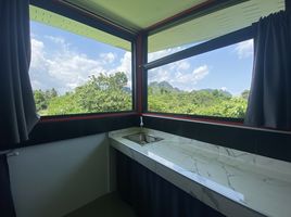 1 Bedroom Villa for rent at Ao Nang Valley, Ao Nang, Mueang Krabi