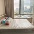 1 Bedroom Apartment for rent at The Room Sukhumvit 69, Phra Khanong Nuea