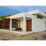 3 Bedroom Villa for sale in Manabi, Cojimies, Pedernales, Manabi