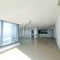 2 Bedroom Apartment for sale at Sky Tower, Shams Abu Dhabi, Al Reem Island, Abu Dhabi