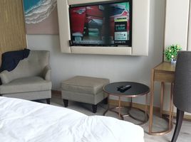 Studio Wohnung zu verkaufen im Panorama Nha Trang, Tan Lap, Nha Trang