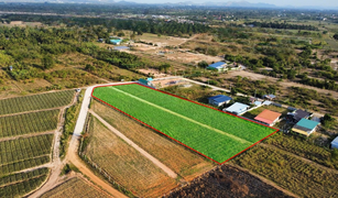 N/A Land for sale in Thap Tai, Hua Hin 