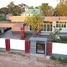 2 Bedroom House for sale in Pho Chai, Nong Khai, Pho Chai, Mueang Nong Khai, Nong Khai