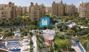 2 Bedrooms Apartment for sale in Madinat Jumeirah Living, Dubai Jadeel