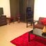 1 Schlafzimmer Appartement zu verkaufen im Amwaj 4, Amwaj
