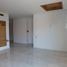 2 Bedroom Apartment for sale at Appartement 2 chambres - Guéliz, Na Menara Gueliz