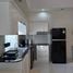 2 Bedroom Villa for rent at Siam Executive Villas , Nong Prue