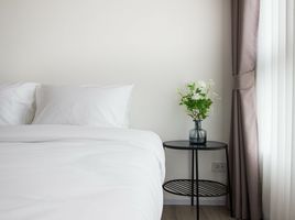 1 Schlafzimmer Wohnung zu verkaufen im KnightsBridge Sukhumvit-Thepharak by Hampton, Thepharak