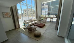 1 Bedroom Apartment for sale in , Dubai Eaton Place