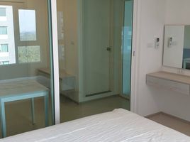 1 Bedroom Condo for rent at Aspire Erawan, Pak Nam, Mueang Samut Prakan, Samut Prakan
