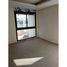 3 Schlafzimmer Appartement zu verkaufen im Très bel Appartement 194 m² à vendre, Ain Diab, Casa, Na Anfa, Casablanca