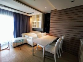 1 Bedroom Condo for sale at La Santir, Nong Prue