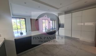 4 Bedrooms Villa for sale in , Abu Dhabi HIDD Al Saadiyat