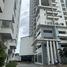3 Bedroom Condo for sale at Suntrust Asmara, Quezon City, Eastern District, Metro Manila