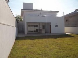 4 Bedroom House for sale in Brazil, Itu, Itu, São Paulo, Brazil