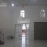 3 Bedroom Villa for rent in Binh Duong, Chanh Nghia, Thu Dau Mot, Binh Duong