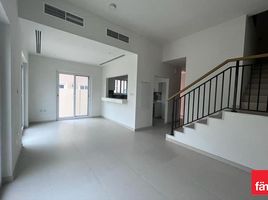 4 Bedroom Villa for sale at Amaranta 2, Villanova, Dubai Land