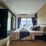 Studio Condo for sale at Metro Park Sathorn Phase 1, Bang Wa, Phasi Charoen