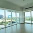 1 Bedroom Apartment for sale at Mayan 1, Yas Bay