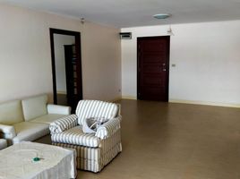 2 Bedroom Condo for sale at Nouvelle Condo Thana City, Bang Chalong