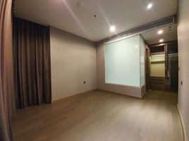 2 Bedroom Apartment for rent at The Esse at Singha Complex, Bang Kapi