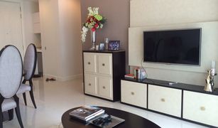 2 Bedrooms Condo for sale in Lumphini, Bangkok Q Langsuan